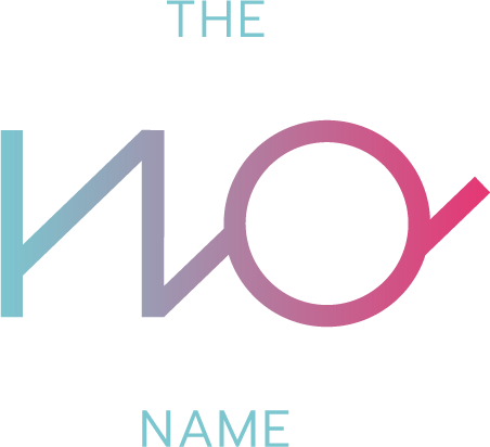 The NOname